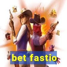 bet fastio